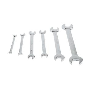 325006商品缩略图