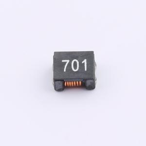 XRACM7060F-701商品缩略图