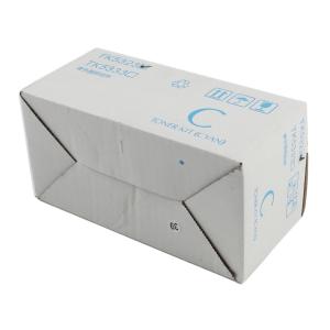 100014114582商品缩略图