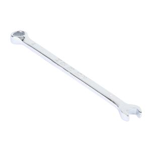 317107商品缩略图