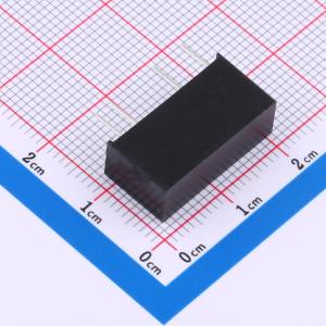 F0503S-2WR3商品缩略图