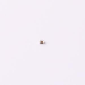 CGA0402X5R224K100GT商品缩略图