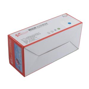 100003013684商品缩略图