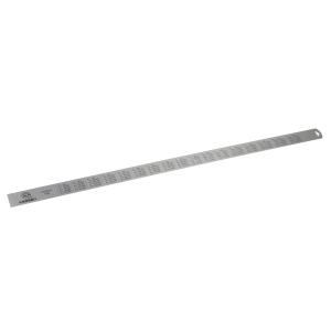 140506商品缩略图