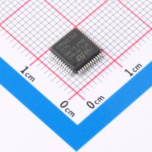STM32L562CET6商品缩略图