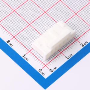 ZX-HA2.54-7PJK商品缩略图