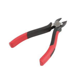 213186商品缩略图