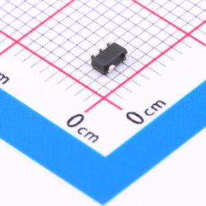 TCS3454_E商品缩略图