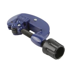 429203商品缩略图