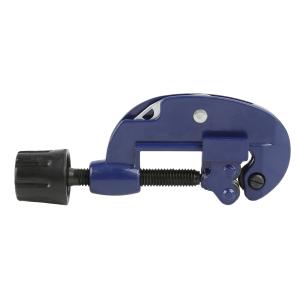 429203商品缩略图