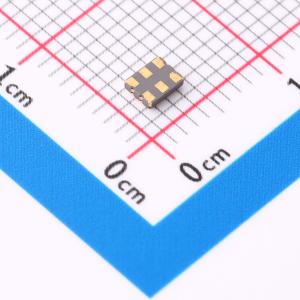 1532D-148.500K33DTSTL商品缩略图