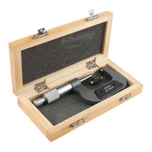 428841商品缩略图