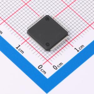 STM32L486RGT7商品缩略图