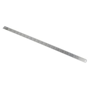 140506商品缩略图