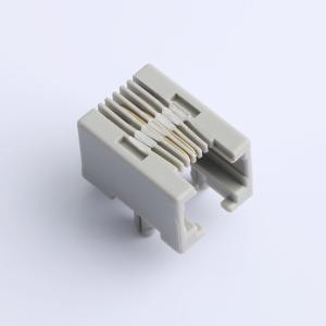 HC-WK62-H18-G商品缩略图