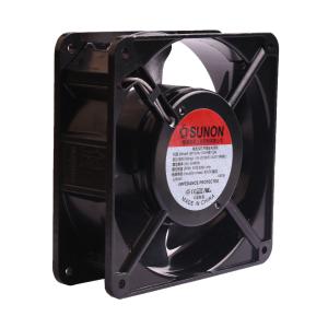 SP101A 1123HBT.GN商品缩略图