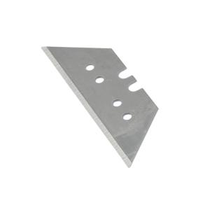 417011商品缩略图