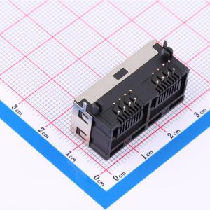 HC-WK88-H132-1X2-55B商品缩略图