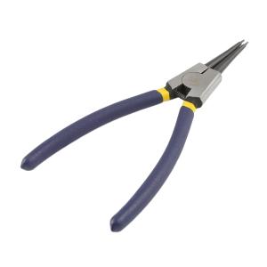 222109商品缩略图