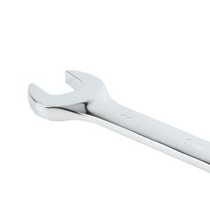 324108商品缩略图