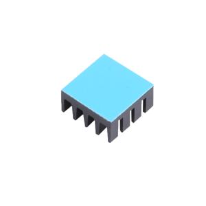 G12-02-15商品缩略图