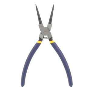 221109商品缩略图