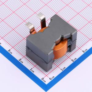 YSFP2918S-220M商品缩略图