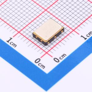 1575P-80.000K33DTSTL商品缩略图