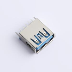 HC-USB3.0-L130-ZJ商品缩略图