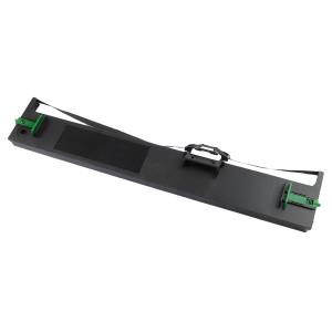 100007397600商品缩略图