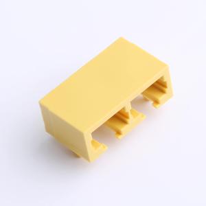 HC-WK108-H18-1X2-56B商品缩略图