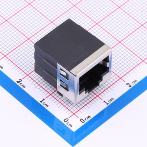 HC-WK88-H18-B商品缩略图