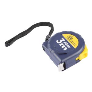 018043商品缩略图