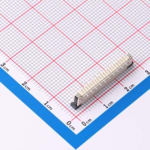 LL10554-20商品缩略图