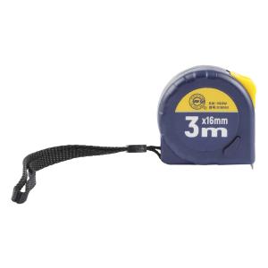 018043商品缩略图