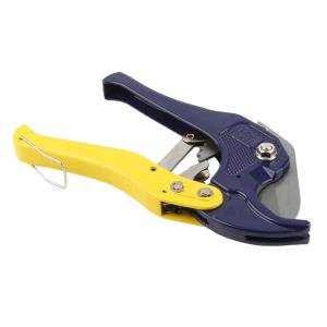 429301商品缩略图