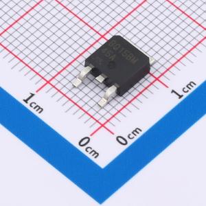 RBQ15BM45AFHTL商品缩略图