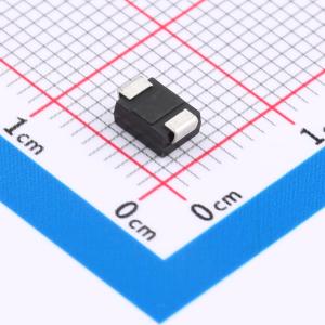 SMBJ33A商品缩略图