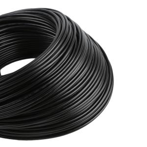 RV-450/750V1X2.5Black商品缩略图