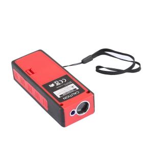 170046商品缩略图