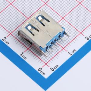 HC-USB3.0-L130-ZJ商品缩略图