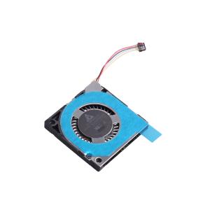 KDB0305HA3-00G3H商品缩略图