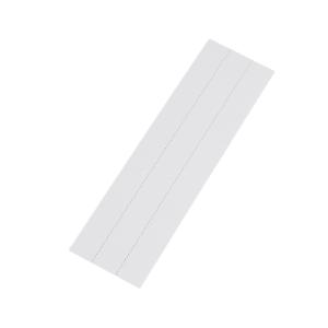 209Al abel商品缩略图