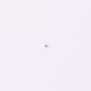 CGA0201X5R102K500ET商品缩略图