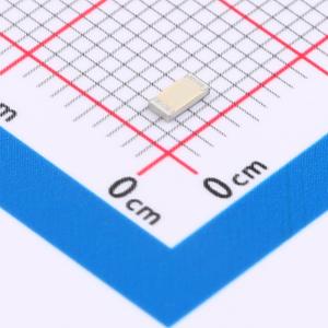 RLT06R33JTP商品缩略图