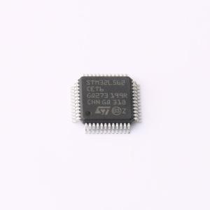 STM32L562CET6商品缩略图