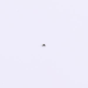 RC-01W1800FT商品缩略图