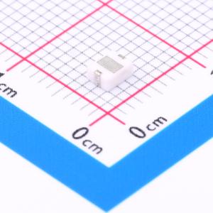 BFCV-3641+商品缩略图