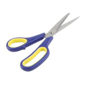 410906商品缩略图