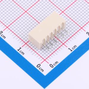HCZZ0256-6商品缩略图